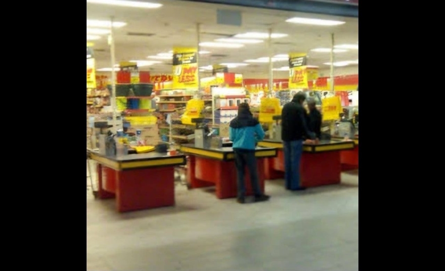 Commercial Property for Sale in Belhar Western Cape